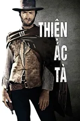 Thiện, Ác, Tà