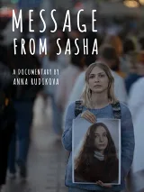 Thông Điệp Từ Sasha