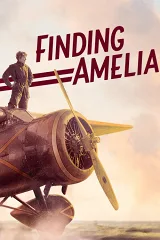 Tìm Amelia