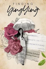 Tìm Kiếm Yingying