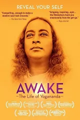 Tỉnh Thức: Cuộc Đời Yogananda