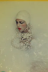 Tình Yêu Bình Thường