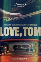 Tình Yêu, Tom