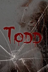 Todd - Bí Ẩn Kinh Hoàng