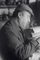 Tôi Là Pablo Neruda