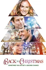 Trở Lại Giáng Sinh