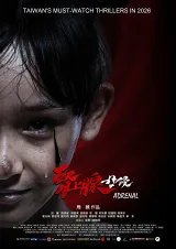 Tuyến Thượng Thận - Mẹ Xâm Lấn