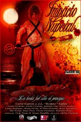 Va Chạm Hôn Nhân