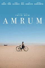 Amrum