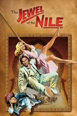 Viên Ngọc Sông Nile