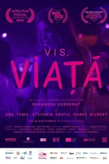 Vis. Cuộc Sống