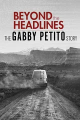 Vụ Án Nổi Tiếng: Câu Chuyện Gabby Petito