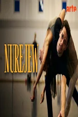 Vũ Điệu Noureev của Kirill Serebrennikov và Yuri Possokhov