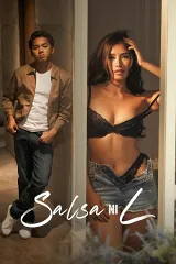 Vũ Điệu Salsa Ni L
