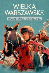 Wielka Warszawska