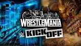 WrestleMania 42: Khởi Đầu Bùng Nổ
