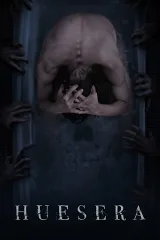 Xương Hồn