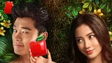 Tình yêu thời công nghệ