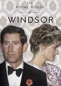 Hoàng Tộc Windsor