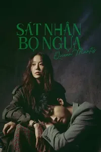 Sát Nhân Bọ Ngựa