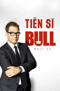 Tiến Sĩ Bull (Phần 4)