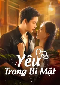Yêu Trong Bí Mật