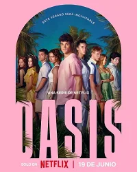 Oasis