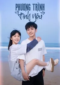 Phương Trình Tình Yêu