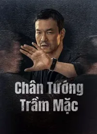 Chân Tướng Trầm Mặc