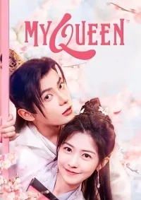 Nữ Chính Của Tôi Đừng Quá Đáng Yêu