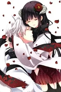 Inu X Boku SS: Miketsukami-kun Henka/Switch/Omamagoto