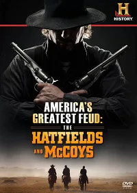 Hatfields Và McCoys