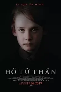 Hố Tử Thần