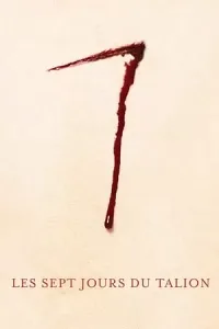 7 Ngày Địa Ngục