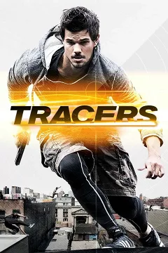 Tracers