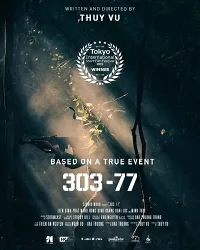 303.77