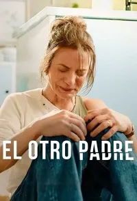 Cha Của Con Gái Tôi