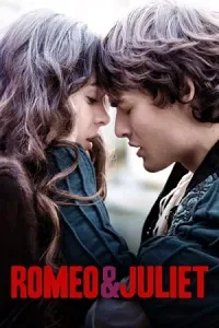 Chuyện Tình Romeo Và Juliet