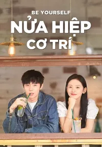 Nửa Hiệp Cơ Trí