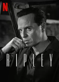 Ripley (Phần 1)