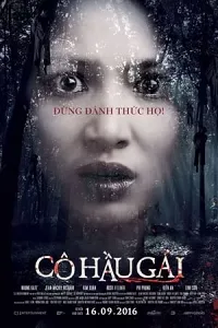 Cô Hầu Gái (Bản Việt)