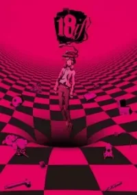 18If