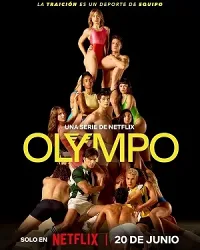 Olympo