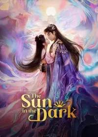 Bạch Dạ Thần Duyên Khời Tam Sinh