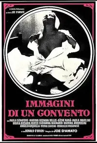 Immagini Di Un Convento