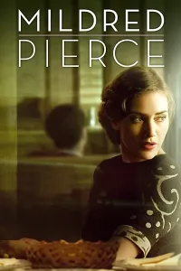 Mildred Pierce