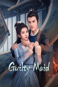 Nha Hoàn Thế Tội