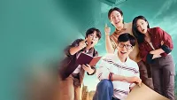 Giác Quan Thứ Sáu: Mặt Trái