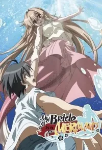 Seto No Hanayome