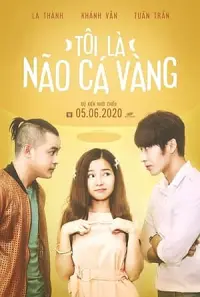 Tôi Là Não Cá Vàng